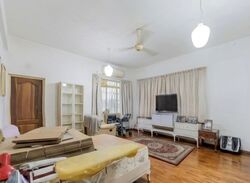Chancery Lane (D11), Detached #566518771
